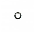 374151 Simering planetara Opel Vectra C F35, F40, M32